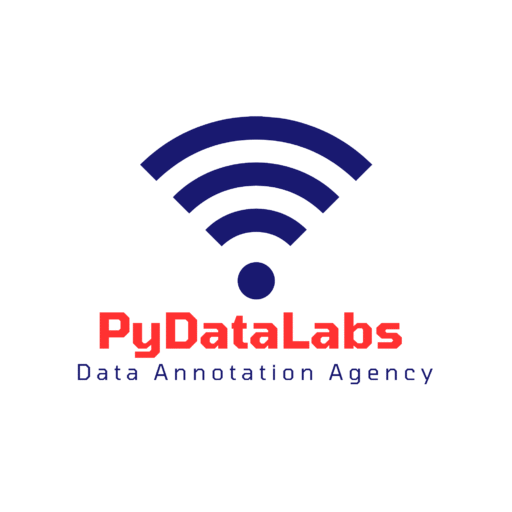 PyDataLabs